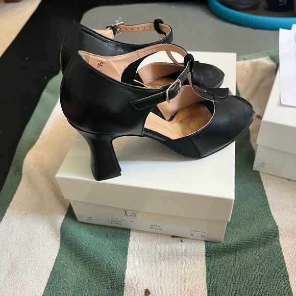 Rita - Picture 2 of 11